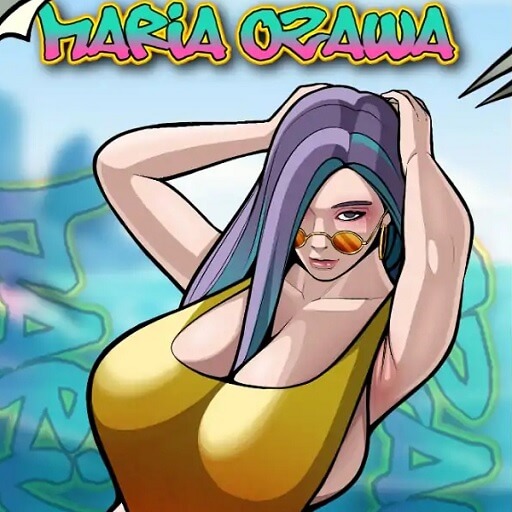 火影的养子 Icon