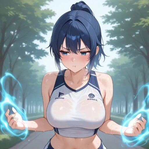 荡妇之王