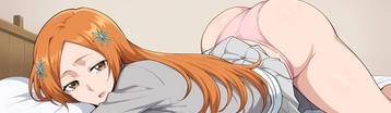 死神诱惑 Banner